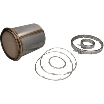 Katalysator DINEX 4II003-RX
