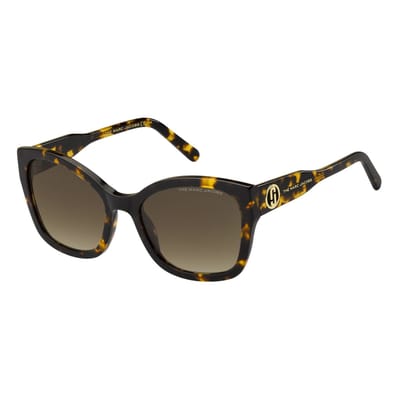 Zonnebrillen Marc Jacobs Marc 626/S 086/HA
