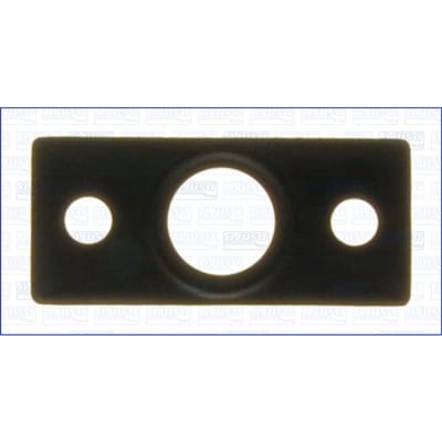 Pakking, olie-uitlaat (oplader) AJUSA 01195900