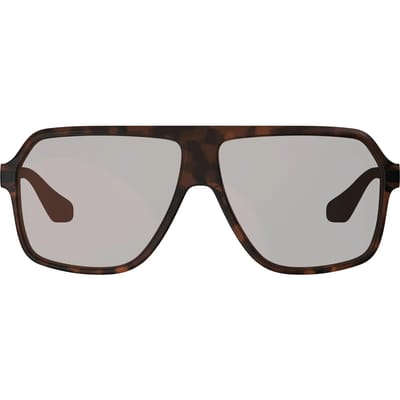 Zonnebril Leatt TheViz Andes 20 VLT