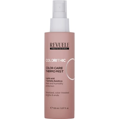 Revuele Hair Professional Colorithic Color-Care Thermo Mist 150 ml