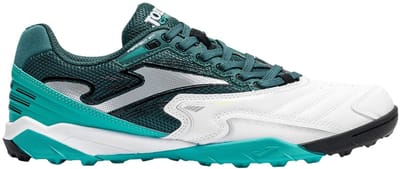 Joma Schoenen Voetbal Cancha Turf Multicolor - Maat 41