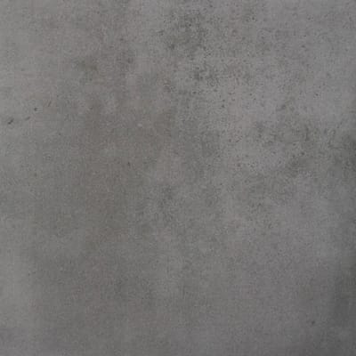 Select Dark keramische tegels cera3line lux & dutch 60x60x3 cm prij...