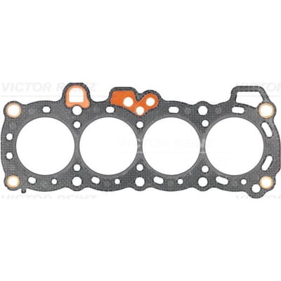 Victor Reinz Pakking, cilinderkop REINZ 61-52505-00