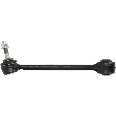 Stabilisatorstang REINHOCH RH07-5004