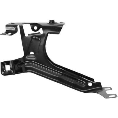 Ophanging, spatbordfixering BLIC 7802-03-0078383P