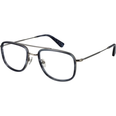 Savile Row Brilframe SRO-002 002 53