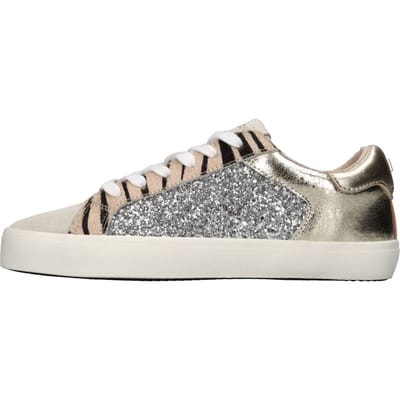 Lorenzo Mari Sneakers Multicolour