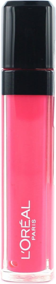 L'Oréal Infallible Le Gloss Lipgloss - 104 Mafia Gloss
