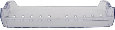BEKO - Deurrek GR CN136220 - 4875040400