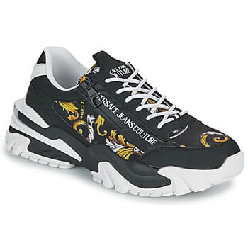 Lage Sneakers Versace Jeans Couture YA3SI5