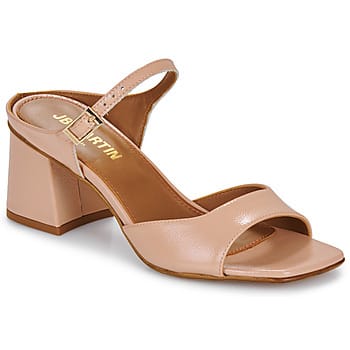 Sandalen met hakken JB Martin DIAZ