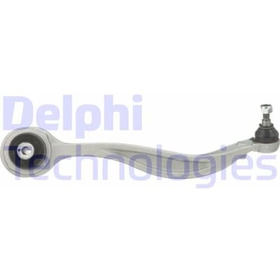 Draagarm, wielophanging DELPHI TC6751