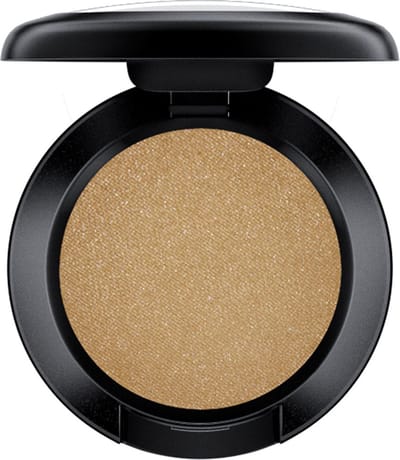 MAC Cosmetics - Small Oogschaduw - 1.5g