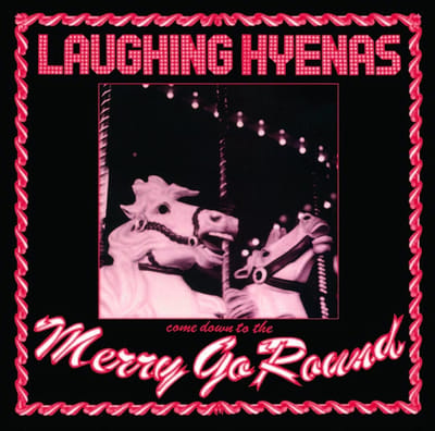 Merry Go Round