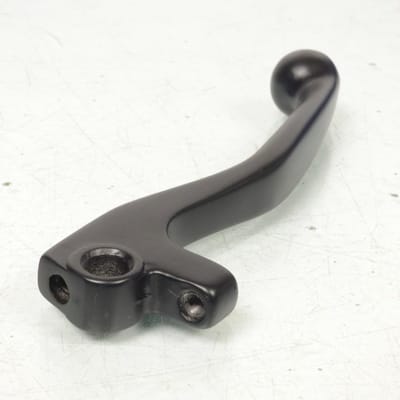 Rechte remhendel Tun'r voor Honda 125 CR motorfiets 1992 tot 1995, nieuw