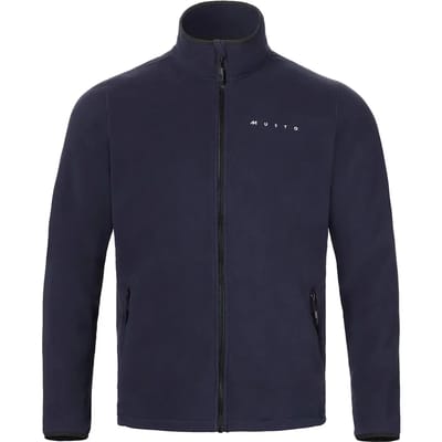 Fleece Musto Evo Pt 200 g