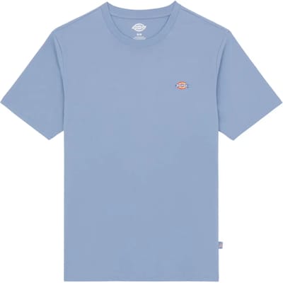 T-shirt Dickies Mapleton