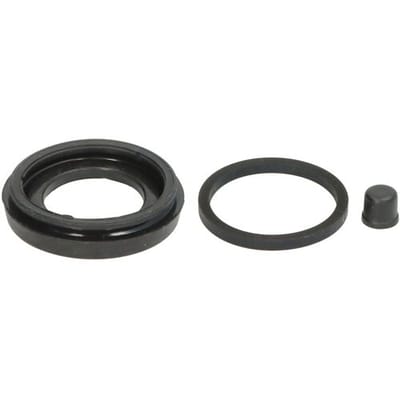 Reparatieset, remklauw AUTOFREN SEINSA D44292