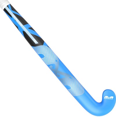 TK P8 Control Bow