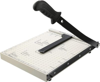 Witte Aanmaakblokjes voor Grill en Open Haard - 12/24 Stuks, Perfect voor Barbecue en Kachels