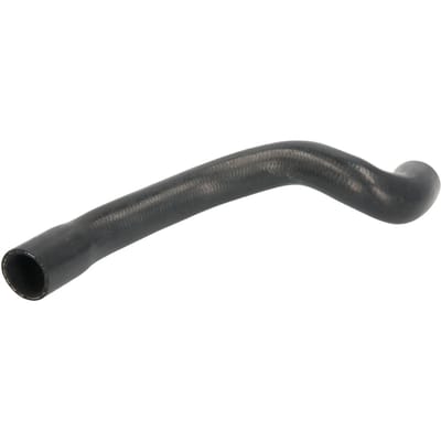 Radiateurslang THERMOTEC DWW144TT