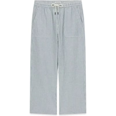 Broek Guess