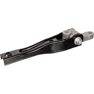 Motorsteun FEBI BILSTEIN 108020