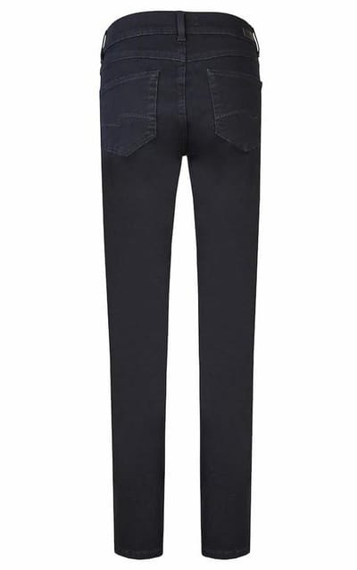 Angels Jeans - Broek - cici 346 340030 maat W36 X L30