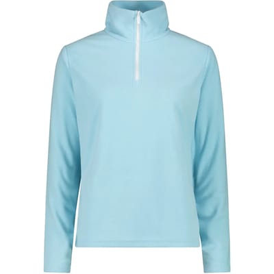 Damesfleece CMP