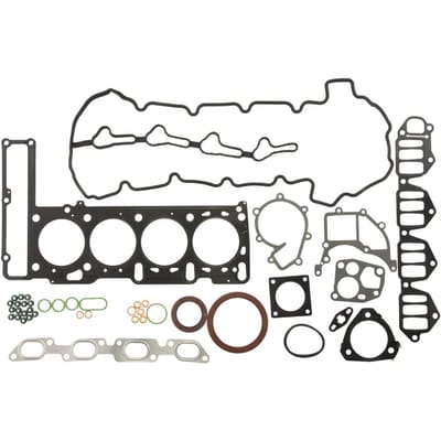 Pakkingset, cilinderkop AJUSA 50287700