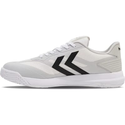Sneakers Hummel