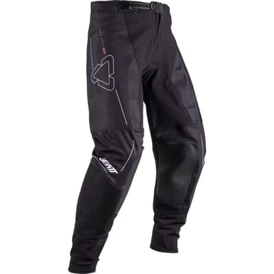 Motorbroek Leatt 4.5