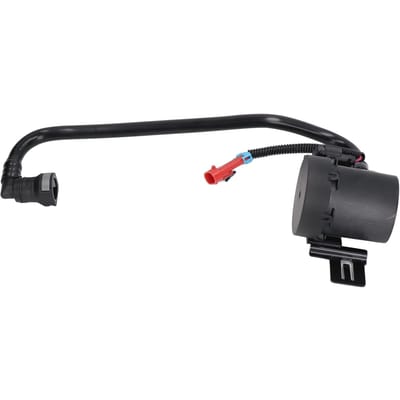 Électrovanne de purge du canister d'évaporation 911070 de remplacement pour Chevy Colorado 2004-2012