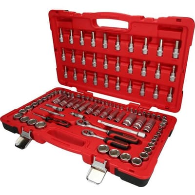KS Tools 951.0699 951.0699 Dopsleutelset