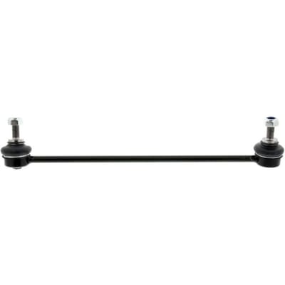 Stabilisatorstang MOOG HO-LS-8968