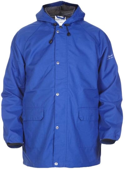 Hydrowear Regenjas Ulft