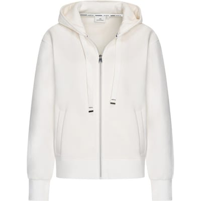 HV Society Cardigan hvsjacqueline
