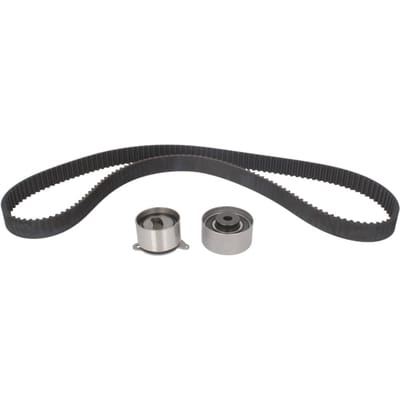 Distributieriemset SKF VKMA 94601