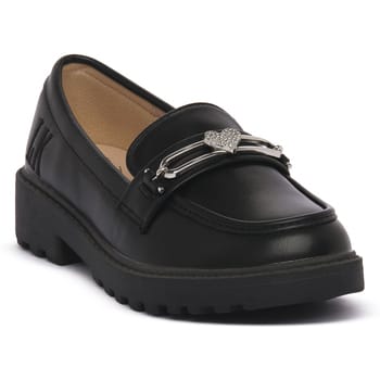 Mocassins Bull Boys LELLY KELLY DEBORA