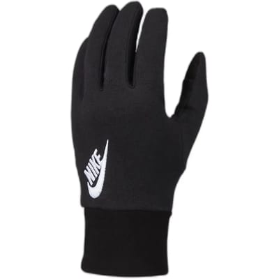 Nike Club Fleece 2.0 Spelers Handschoenen Heren