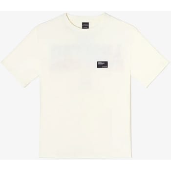T-shirt Le Temps des Cerises T-shirt CHASUBO