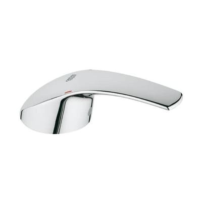 GROHE Hendel 46561 voor Eurosmart chroom, 46561000