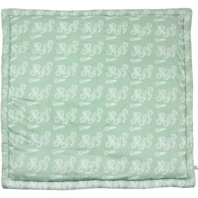 Kinderkleed Trois Kilos Sept Tropical