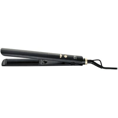 CIEN BEAUTY Stijltang, met keramische coating met arganolie