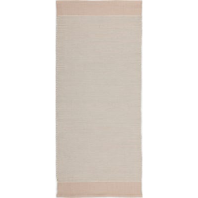 Northern Spool loper - NorthernSpoolGreyRed