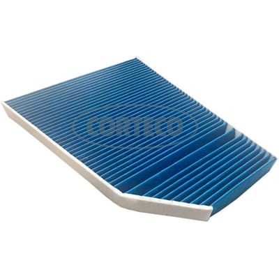 Cabinefilter CORTECO 49462772