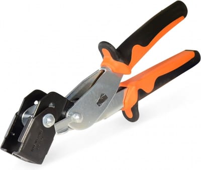 SUPER-FIX - SPREIDPISTOOL VOOR ALLE METALEN ANKERS - Montage tang