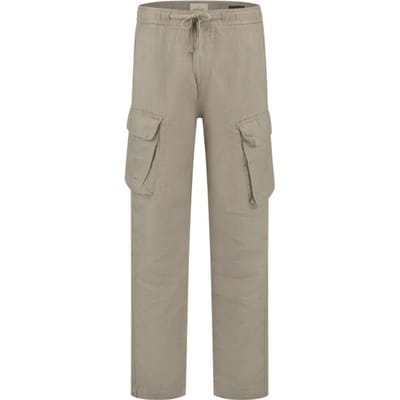 Dstrezzed Ds james cargo pants