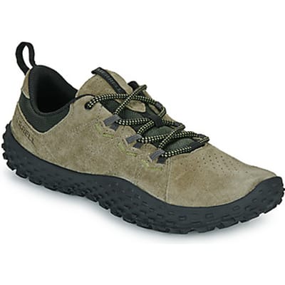 Lage Sneakers Merrell WRAPT